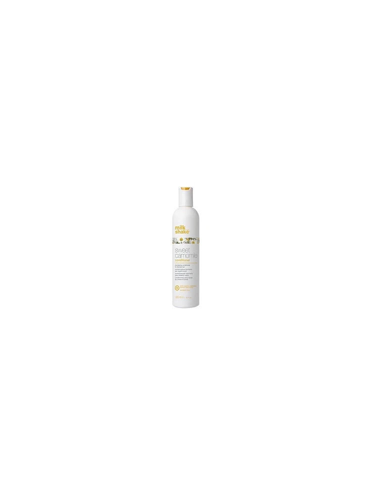milkshake Sweet Chamomile Conditioner - 300ml