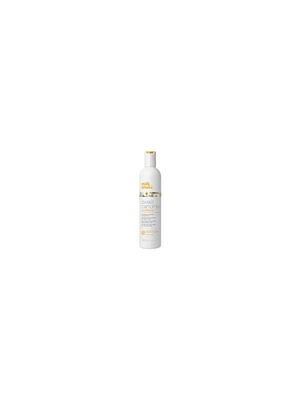 milkshake Sweet Chamomile Conditioner - 300ml