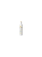 milkshake Sweet Chamomile Conditioner - 300ml