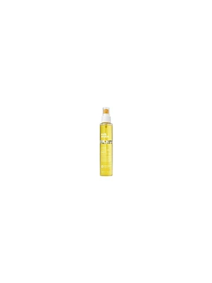 milkshake Sweet Chamomile Leave-In Conditioner - 150ml