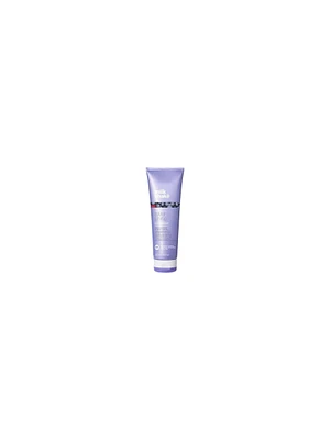 milkshake silver shine conditioner