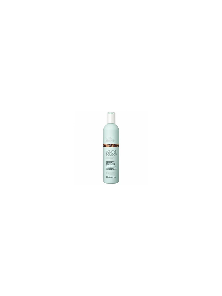 milkshake Volume Solution Shampoo