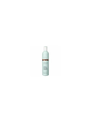 milkshake Volume Solution Shampoo