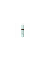 milkshake Volume Solution Shampoo