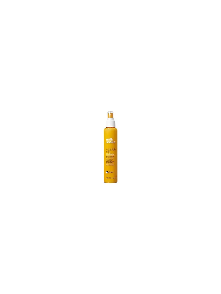 milkshake Incredible Milk - 150ml