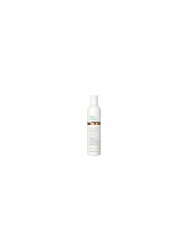 milkshake Volume Solution Conditioner