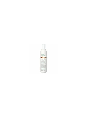 milkshake Volume Solution Conditioner