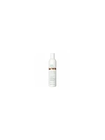 milkshake Volume Solution Conditioner