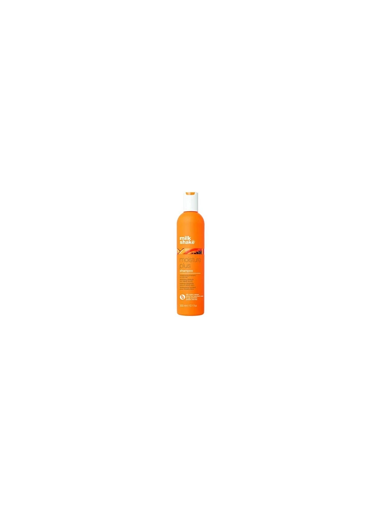 milkshake Moisture Plus Shampoo