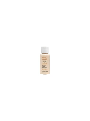 milkshake Integrity Nourishing Conditioner