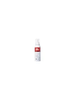 milkshake Colour Whipped Cream Light Red - 100ml