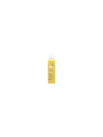 milkshake Sun & More Crackling Body Mousse - 150ml