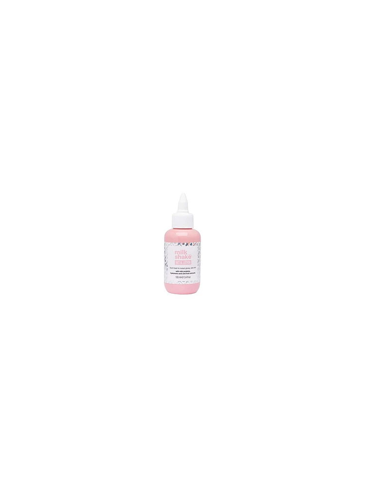 milkshake Insta Lotion - 100ml