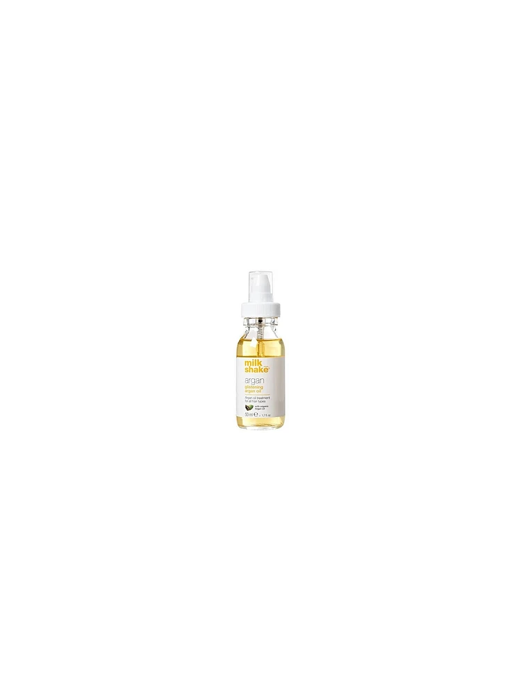 milk-shake Argan Oil - 50ml