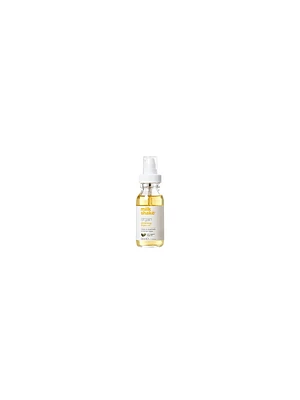 milk-shake Argan Oil - 50ml