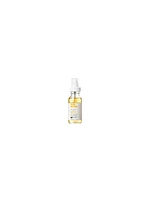 milk-shake Argan Oil - 50ml