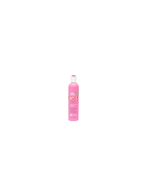 milkshake ColorCare Color Maintainer Shampoo Flower Fragrance - 300ml