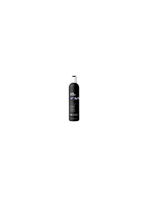 Milkshake Shampooing Blond Glacé - 300ml