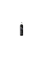 Milkshake Shampooing Blond Glacé - 300ml
