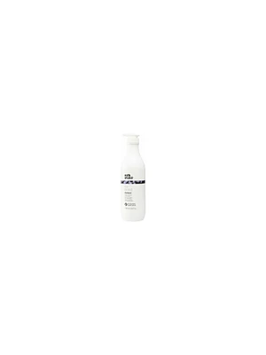 milkshake Icy Blond Shampoo - 1L