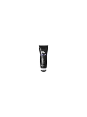 milkshake Icy Blond Conditioner - 250ml