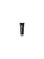 milkshake Icy Blond Conditioner - 250ml