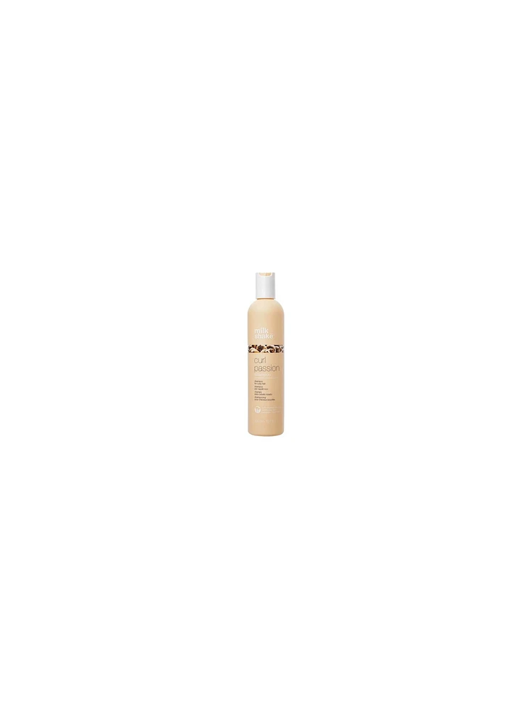 milkshake Curl Passion Shampoo - 300ml