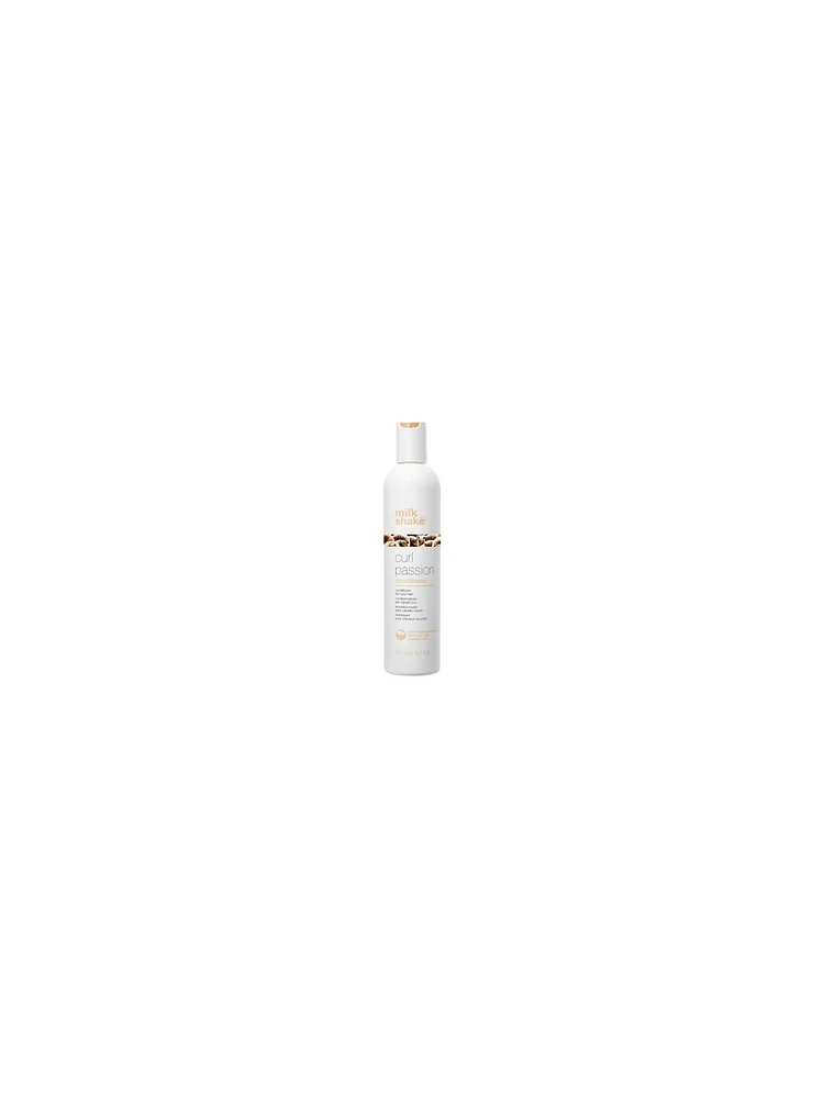 milkshake Curl Passion Conditioner - 300ml