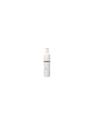 milkshake Curl Passion Conditioner - 300ml
