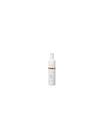 milkshake Curl Passion Conditioner - 300ml