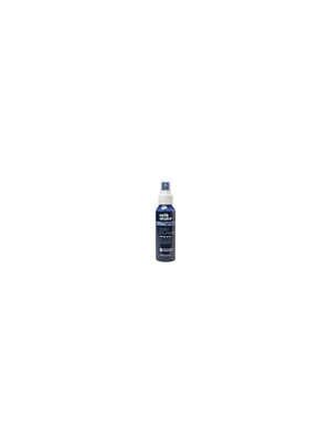 milkshake Cold Brunette Toning Spray - 100ml