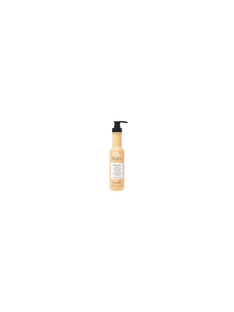 Milkshake Potion Coiffante Lifestyling - 175ml