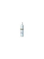 milkshake Normalizing Blend Shampoo