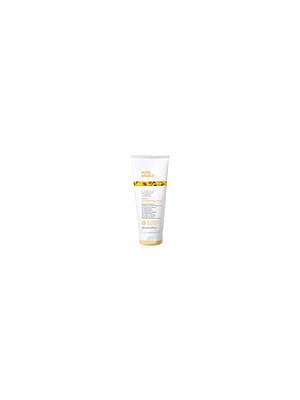 milkshake ColorCare Deep Conditioning Mask - 200ml