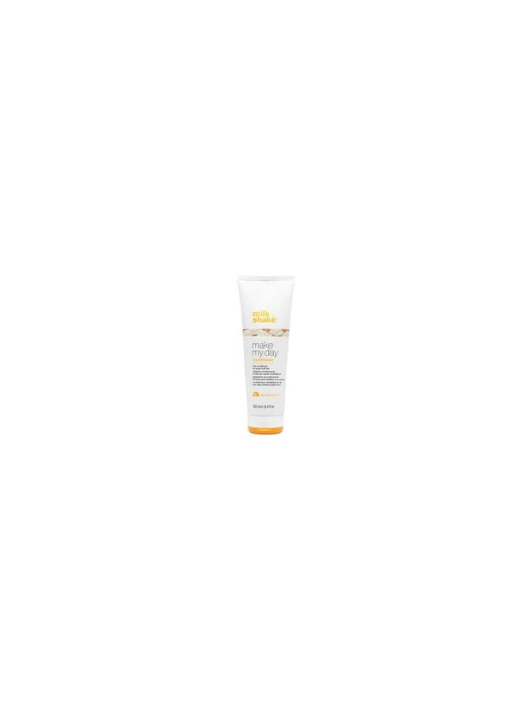 milkshake Make My Day Conditioner