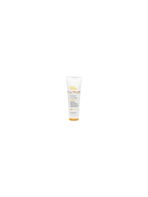 milkshake Make My Day Conditioner