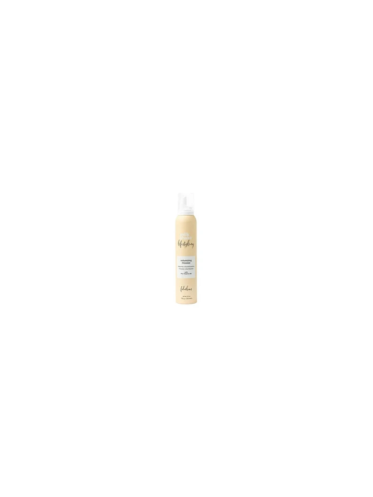 milkshake Lifestyling Volumizing Mousse - 200ml