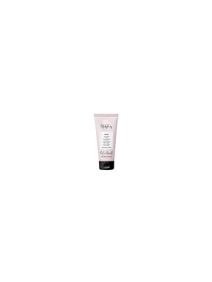 milkshake Lifestyling Braid Cream - 100ml