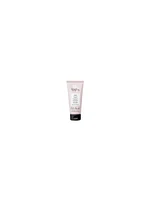 milkshake Lifestyling Braid Cream - 100ml