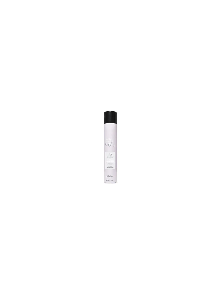 milk-shake Strong Hairspray - 500ml