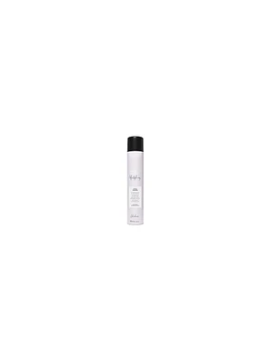 milk-shake Strong Hairspray - 500ml