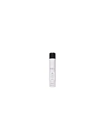 milk-shake Strong Hairspray - 500ml