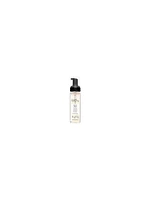Milkshake Lifestyling Dazzling Blow-dry Primer - 200ml