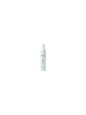 milkshake Lifestyling Flexible Hold Hairspray - 300ml