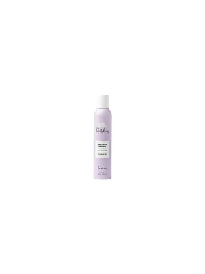 milk-shake Lifestyling Extra Strong Hold Hairspray - 330ml