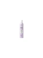 milk-shake Lifestyling Extra Strong Hold Hairspray - 330ml