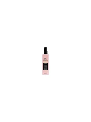 milkshake Lifestyling Amazing Curls & Waves - 200ml