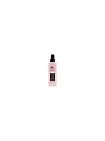 milkshake Lifestyling Amazing Curls & Waves - 200ml