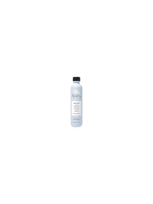 milkshake Lifestyling Liquid Styler - 250ml