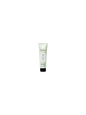 milkshake Smoothing Cream - 150ml